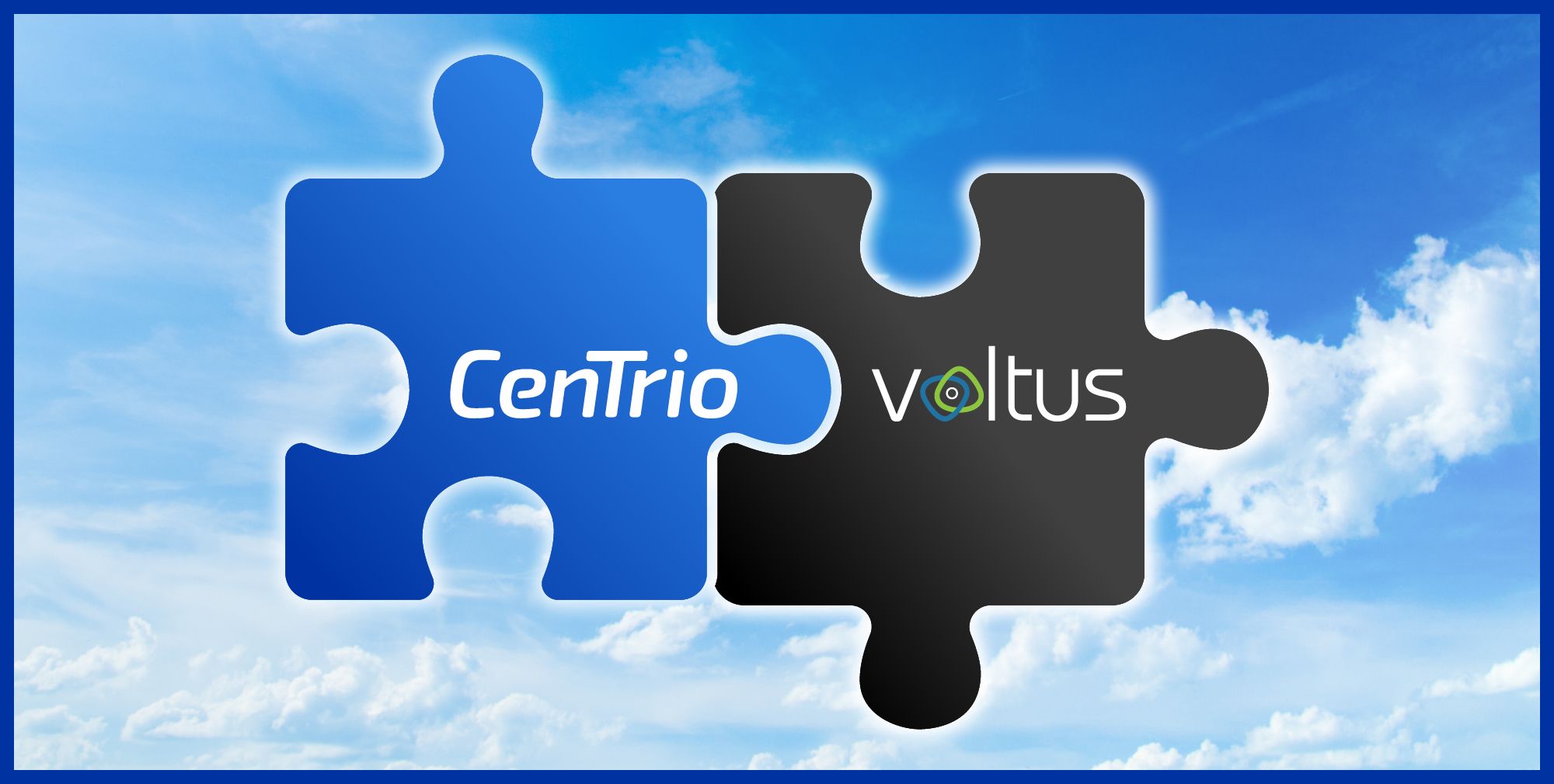 Voltus and CenTrio Partner to Transform Urban District Energy Infrastructure into Grid Flexibility Resource