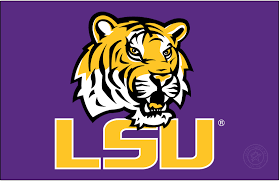 LSU