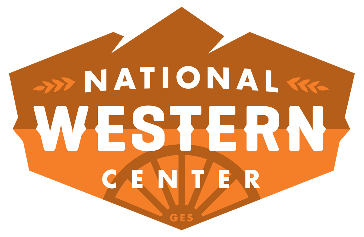 National Western Center