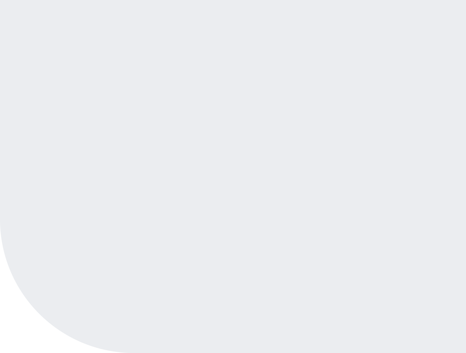 resources_background