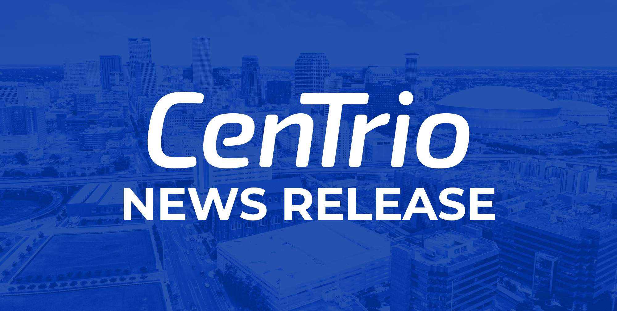 Enwave’s U.S. District Energy Business Announces New Name, CenTrio