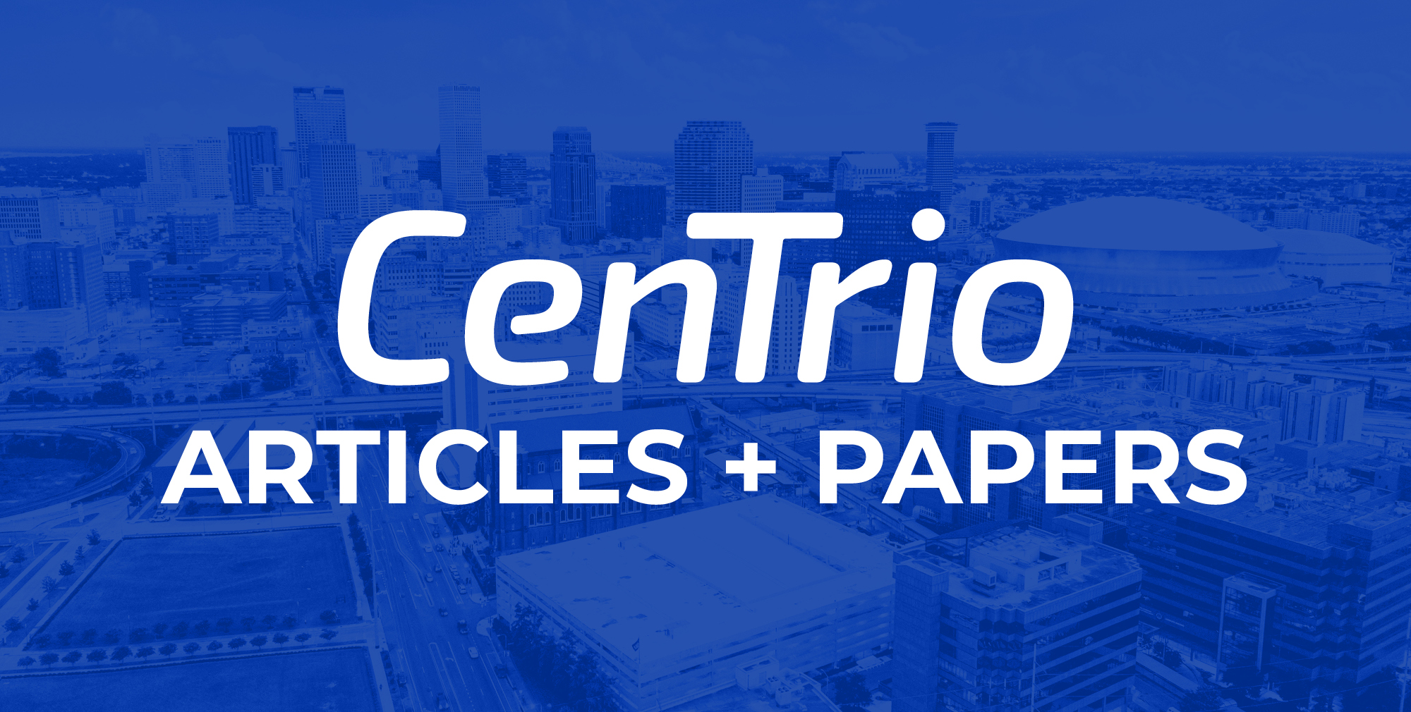 QIC And Ullico Complete Acquisition Of CenTrio, Leading U.S. District Energy Platform