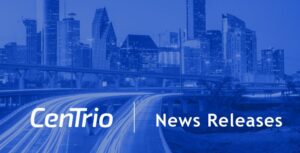 news release